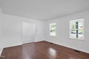 1729 Boros Dr, Fayetteville, NC 28303 - Photo 8