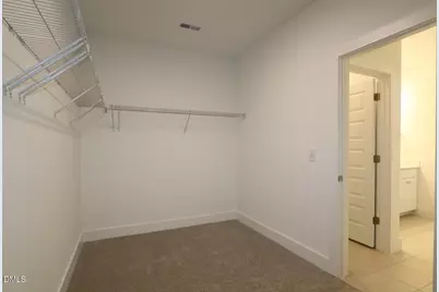93 Coco Lane, Clayton, NC 27520 - Photo 30