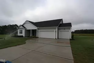 93 Coco Ln, Clayton, NC 27520 - Photo 4