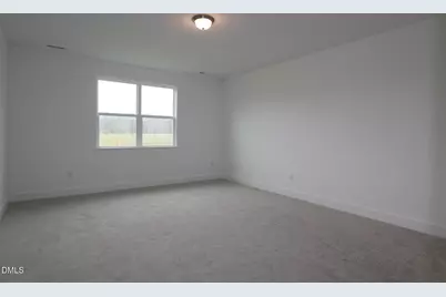 93 Coco Lane, Clayton, NC 27520 - Photo 36
