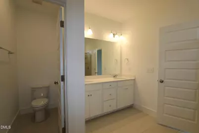 93 Coco Lane, Clayton, NC 27520 - Photo 32