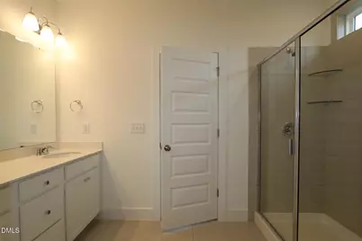 93 Coco Lane, Clayton, NC 27520 - Photo 28