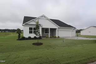 93 Coco Ln, Clayton, NC 27520 - Photo 2