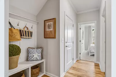 717 Churton Place, Cary, NC 27518 - Photo 12