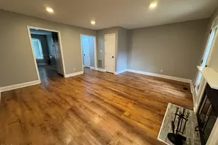 5612 Darrow Dr, Raleigh, NC 27612 - Photo 10