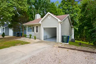 216 Dickens Dr, Raleigh, NC 27610 - Photo 2