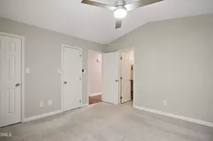 216 Dickens Dr, Raleigh, NC 27610 - Photo 10