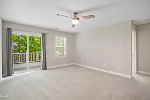 216 Dickens Dr, Raleigh, NC 27610 - Photo 16