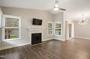 216 Dickens Dr, Raleigh, NC 27610 - Photo 4