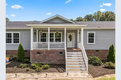 1058 Government Road, Clayton, NC 27520 - Photo 4