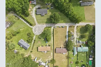 149 Lillian Road, Selma, NC 27576 - Photo 36