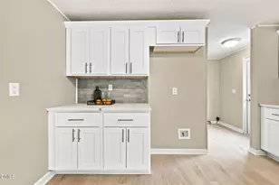 149 Lillian Rd, Selma, NC 27576 - Photo 12