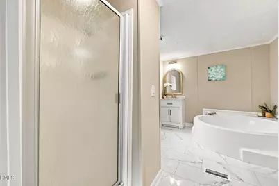 149 Lillian Road, Selma, NC 27576 - Photo 28