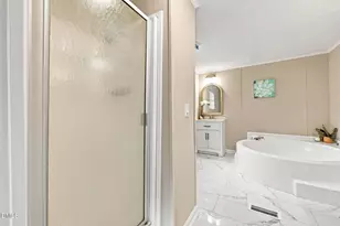 149 Lillian Rd, Selma, NC 27576 - Photo 28