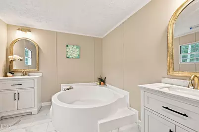 149 Lillian Road, Selma, NC 27576 - Photo 26