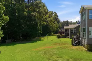 8109 Fieldcrest Ln, Fuquay Varina, NC 27526 - Photo 56