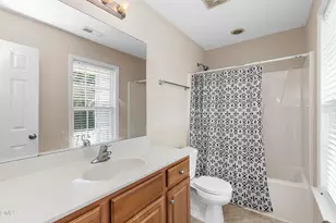 103 Gatwick Ct, Clayton, NC 27520 - Photo 20
