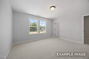908 Diana Victoria Ct, Wendell, NC 27591 - Photo 48