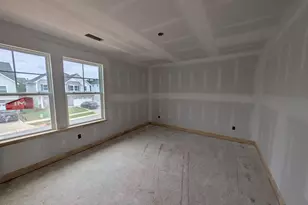 908 Diana Victoria Ct, Wendell, NC 27591 - Photo 12