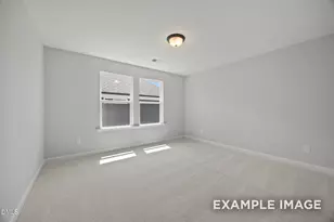908 Diana Victoria Ct, Wendell, NC 27591 - Photo 50