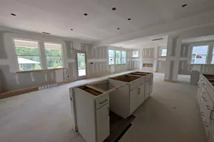 908 Diana Victoria Ct, Wendell, NC 27591 - Photo 6