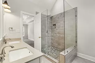612 Starburst Ln, Raleigh, NC 27603 - Photo 22