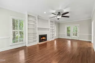 612 Starburst Ln, Raleigh, NC 27603 - Photo 8