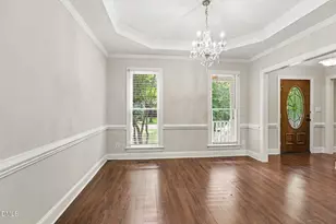 612 Starburst Ln, Raleigh, NC 27603 - Photo 4