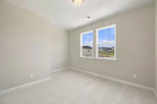 820 Carpet Grass Ave, Knightdale, NC 27545 - Photo 18