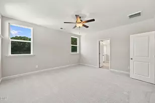 820 Carpet Grass Ave, Knightdale, NC 27545 - Photo 26