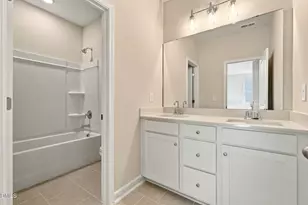 820 Carpet Grass Ave, Knightdale, NC 27545 - Photo 20
