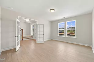 820 Carpet Grass Ave, Knightdale, NC 27545 - Photo 4