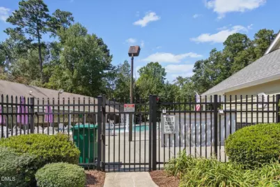 11941 Fairlie Place, Raleigh, NC 27613 - Photo 74