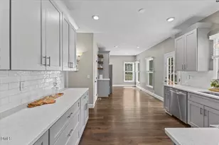 11941 Fairlie Pl, Raleigh, NC 27613 - Photo 22