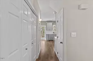 11941 Fairlie Pl, Raleigh, NC 27613 - Photo 30