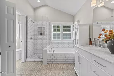 11941 Fairlie Place, Raleigh, NC 27613 - Photo 42