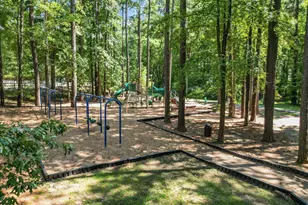 11941 Fairlie Pl, Raleigh, NC 27613 - Photo 68