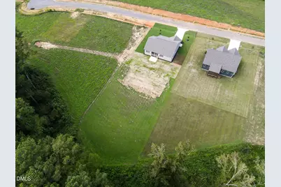12837 Cricket Cove, Zebulon, NC 27597 - Photo 30