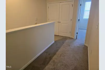 123 Blakley Street, Clayton, NC 27520 - Photo 18