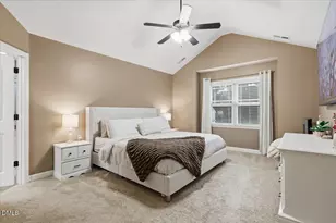 219 Ingram Fields Dr, Goldsboro, NC 27530 - Photo 18
