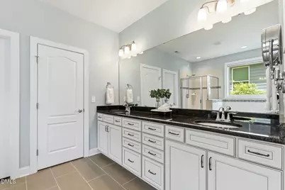211 Crisp Road, Durham, NC 27713 - Photo 30