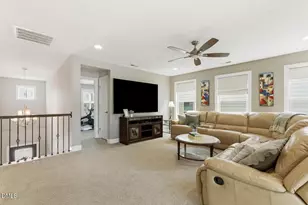 211 Crisp Rd, Durham, NC 27713 - Photo 36