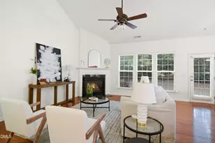 4630 Manassa Pope Ln, Raleigh, NC 27612 - Photo 6