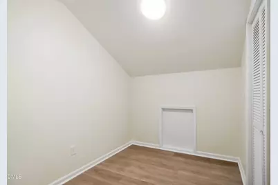 4630 Manassa Pope Lane, Raleigh, NC 27612 - Photo 30