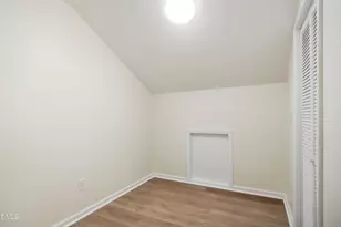 4630 Manassa Pope Ln, Raleigh, NC 27612 - Photo 30