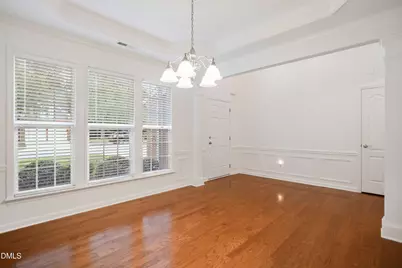 4630 Manassa Pope Lane, Raleigh, NC 27612 - Photo 4