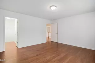 4630 Manassa Pope Ln, Raleigh, NC 27612 - Photo 26