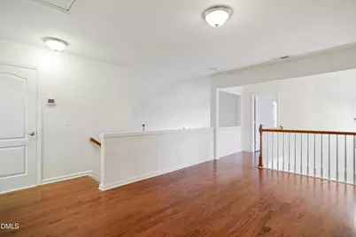 4630 Manassa Pope Lane, Raleigh, NC 27612 - Photo 28