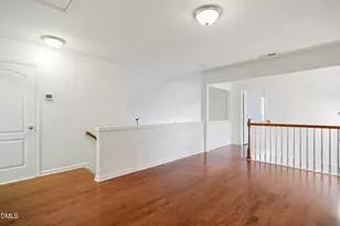 4630 Manassa Pope Ln, Raleigh, NC 27612 - Photo 28