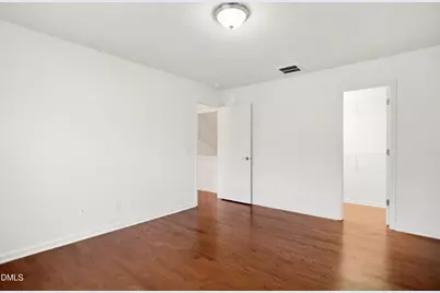 4630 Manassa Pope Lane, Raleigh, NC 27612 - Photo 24